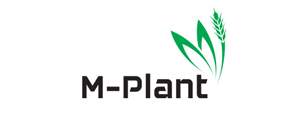 m-plant