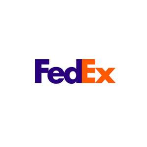 FedEx moduł dodatkowy Wapro