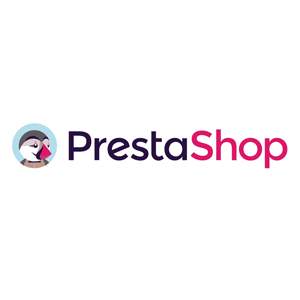 PrestaShop moduł dodatkowy Wapro