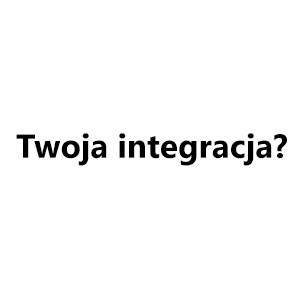 Twoja integracja i moduł dodatkowy Wapro