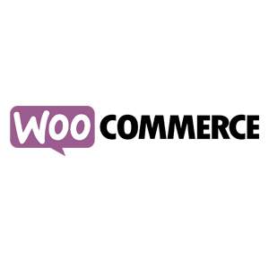 WooCommerce moduł dodatkowy Wapro