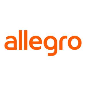 Allegro moduł dodatkowy Wapro