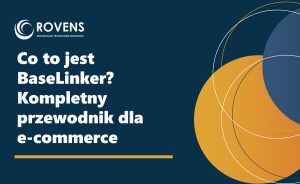 Co to jest Baselinker