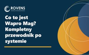 Co to jest Wapro Mag