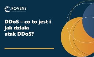 DDoS co to