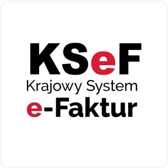 KSeF dla Wapro