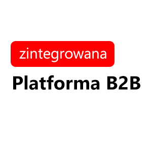 Platforma B2B Wapro